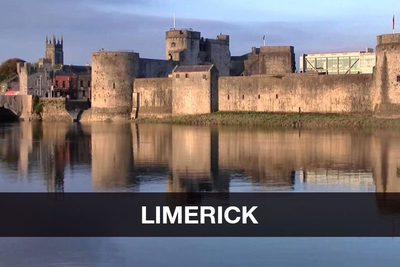 limerick-thigs-to-do