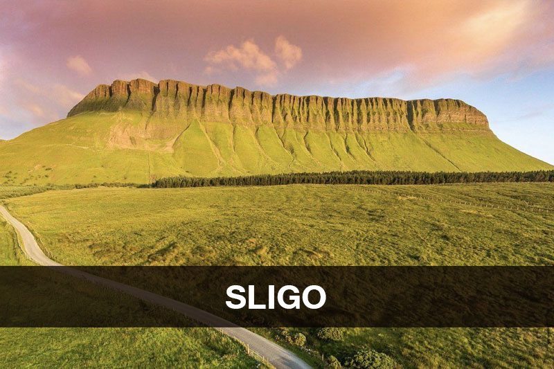 sligo-things-to-do